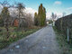 Land for sale Šilutės rajono sav., Šilutėje, Draugystės 3-iasis tak. (14 picture)