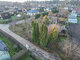 Land for sale Šilutės rajono sav., Šilutėje, Draugystės 3-iasis tak. (15 picture)