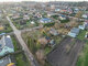 Land for sale Šilutės rajono sav., Šilutėje, Draugystės 3-iasis tak. (16 picture)