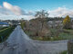 Land for sale Šilutės rajono sav., Šilutėje, Draugystės 3-iasis tak. (17 picture)
