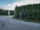 Land for sale Šilutės rajono sav., Šilutėje, Draugystės 3-iasis tak. (19 picture)