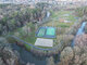Land for sale Šilutės rajono sav., Šilutėje, Draugystės 3-iasis tak. (20 picture)