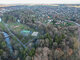Land for sale Šilutės rajono sav., Šilutėje, Draugystės 3-iasis tak. (22 picture)