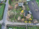 Land for sale Šilutės rajono sav., Šilutėje, Draugystės 3-iasis tak. (23 picture)
