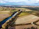 Parduodamas sklypas Šilutės rajono sav., Pakalnėje (2 nuotrauka)