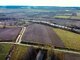Parduodamas sklypas Šilutės rajono sav., Pakalnėje (8 nuotrauka)
