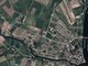 Parduodamas sklypas Šilutės rajono sav., Pakalnėje (23 nuotrauka)