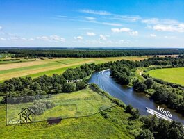 Sklypas Šilutės rajono sav., Sakūčiuose