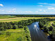 Участок Šilutės rajono sav., Sakūčiuose (3 Фотография)