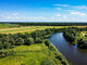 Участок Šilutės rajono sav., Sakūčiuose (4 Фотография)