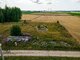 Parduodamas sklypas Kretingos rajono sav., Kiauleikiuose (3 nuotrauka)