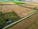 Parduodamas sklypas Kretingos rajono sav., Kiauleikiuose (4 nuotrauka)