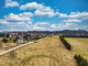 Участок Šilutės rajono sav., Pagryniuose, Šlažų g. (11 Фотография)
