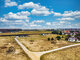 Участок Šilutės rajono sav., Pagryniuose, Šlažų g. (12 Фотография)