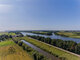 Участок Šilutės rajono sav., Uostadvaryje (4 Фотография)