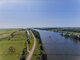 Участок Šilutės rajono sav., Uostadvaryje (6 Фотография)