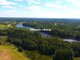 Parduodamas sklypas Zarasų rajono sav., Gaspariškėse (5 nuotrauka)