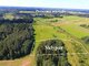 Parduodamas sklypas Zarasų rajono sav., Gaspariškėse (9 nuotrauka)