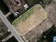 Land for sale Vilnius, Vilniuje, Jaunystės g. (1 picture)