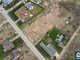 Land for sale Vilnius, Vilniuje, Jaunystės g. (2 picture)