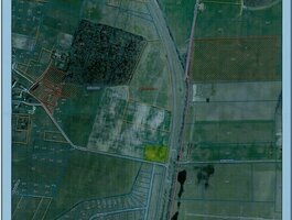 Land Klaipėdos rajono sav., Grabiuose