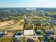 Land for sale Vilniuje, Tarandėje, Užubalių g. (5 picture)
