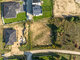 Land for sale Vilniuje, Tarandėje, Užubalių g. (6 picture)