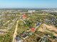 Land for sale Vilniuje, Tarandėje, Užubalių g. (8 picture)