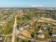 Land for sale Vilniuje, Tarandėje, Užubalių g. (9 picture)