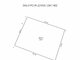 Land for sale Vilniuje, Tarandėje, Užubalių g. (10 picture)