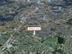Land for sale Vilniuje, Tarandėje, Užubalių g. (13 picture)