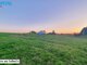 Parduodamas sklypas Trakų rajono sav., Salkininkuose, Gėlių g. (5 nuotrauka)
