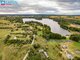 Parduodamas sklypas Trakų rajono sav., Salkininkuose, Gėlių g. (7 nuotrauka)