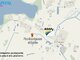 Parduodamas sklypas Trakų rajono sav., Salkininkuose, Gėlių g. (11 nuotrauka)