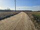 Parduodamas sklypas Vilniaus rajono sav., Totorinėje (7 nuotrauka)