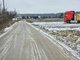 Parduodamas sklypas Vilniaus rajono sav., Totorinėje (15 nuotrauka)
