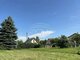 Участок Klaipėdos rajono sav., Dercekliuose (1 Фотография)