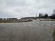Parduodamas sklypas Vilniaus rajono sav., Totorinėje (4 nuotrauka)