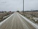 Parduodamas sklypas Vilniaus rajono sav., Totorinėje (7 nuotrauka)