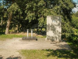 Parduodamas sklypas Klaipėdos rajono sav., Gargžduose