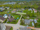 Land for sale Vilniuje, Naujoji Vilnia, Sodžiaus g. (1 picture)