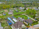 Land for sale Vilniuje, Naujoji Vilnia, Sodžiaus g. (2 picture)