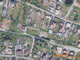 Land for sale Vilniuje, Naujoji Vilnia, Sodžiaus g. (5 picture)