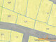 Land for sale Vilniuje, Naujoji Vilnia, Sodžiaus g. (6 picture)