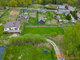 Land for sale Vilniuje, Naujoji Vilnia, Sodžiaus g. (7 picture)