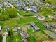 Land for sale Vilniuje, Naujoji Vilnia, Sodžiaus g. (8 picture)