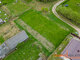 Land for sale Vilniuje, Naujoji Vilnia, Sodžiaus g. (9 picture)