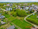 Land for sale Vilniuje, Naujoji Vilnia, Sodžiaus g. (10 picture)