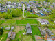 Land for sale Vilniuje, Naujoji Vilnia, Sodžiaus g. (11 picture)