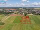 Parduodamas sklypas Širvintų rajono sav., Širvintėlėse (1 nuotrauka)